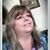 Brenda Drake's profile image
