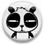 Diane Mitchell's profile image
