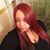 Mircat Rhinehardt's profile image