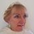 Linda Jeanne Smith's profile image