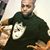 Jay Starr Da Barber's profile image