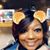 Selberlyn Simmons-Lamotte's profile image