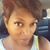 Barbara Woodson- Allen's profile image