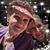 Adrian-Lee Steininger's profile image