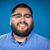 Samuel Raul Gutierrez's profile image