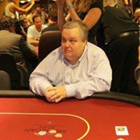 Rick Freeman's profile image