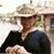 Ana Araoz's profile image