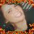 Beverly Taylor Bill Pyle's profile image
