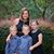 Becca Harrison Dycus's profile image