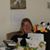 Lori Duncan's profile image