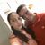 Mirna Avila's profile image