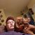 Terrence Beezley's profile image