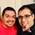 Jimmy Mena's profile image
