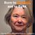 Kathleen Wright Nyhuis's profile image