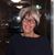 Barbara Wiersma's profile image