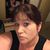 Melissa Looker's profile image