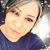 Adina Cousins's profile image