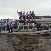 Tim King's profile image