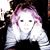 Kathleen Newell Chapman's profile image