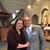 Stephanie Katt LaFramboise's profile image