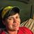 Allie Ingram's profile image