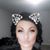 Mallory Anderson's profile image