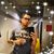 Alejandro Guillen ReYes's profile image