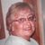 Ruth Romanshek Hutt's profile image