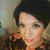 Amanda Cholewka Sauer's profile image