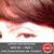 Cris Conlan McCartin's profile image