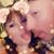 Barbara Beeman-Howard's profile image