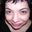 Stephanie Moreno's profile image
