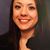 Juliet Cornett's profile image