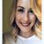 Maureen Elizabeth's profile image