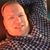 Vincent Alford's profile image