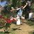 Randy Cantos's profile image
