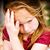 Trina Hinrichs's profile image