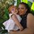 Alicia Marin's profile image