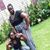 Charmine Obryant's profile image