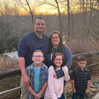 Tonya Edwards's profile image