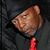 David L. Johns's profile image