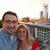 Dawn Krumpe's profile image
