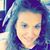 Kristy Leigh Harris's profile image