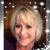Nicki Stack Johnson's profile image