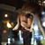 Liana Gettel's profile image
