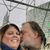 Heather McDowell Sharpensteen's profile image