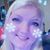 Melissa Brown's profile image