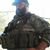 Steve Kovacs's profile image