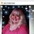 Sue A. Wolf's profile image