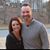 Megan Marchman Partain's profile image